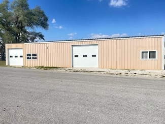 1600 E 16th St, Trenton, MO 64683