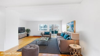 525 Highland Ave Unit 41, Malden, MA 02148