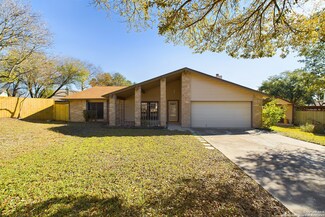 7234 Echo Ridge Dr, Converse, TX 78109
