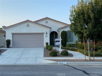 5010 Corte Cercado, Hemet, CA 92545