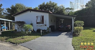 2721 Appaloosa Rd, Orlando, FL 32822