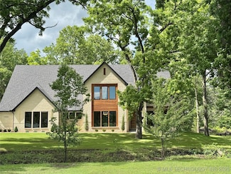 30303 E 59th St, Broken Arrow, OK 74014