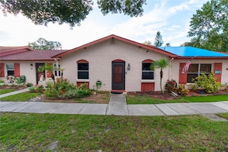 99 E Marbrisa Way, Kissimmee, FL 34743