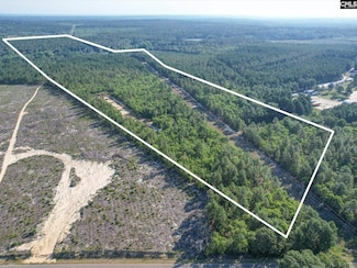 000 Peace Ln, Hartsville, SC 29550