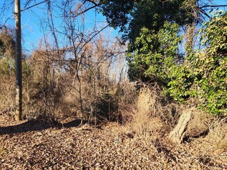 2112 Broadway St, Lynchburg, VA 24501