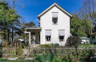 339 Dodge St, Kent, OH 44240