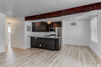455 E Creekside Cir Unit A, Murray, UT 84107