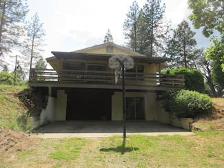 14337 Walnut St, Pine Grove, CA 95665