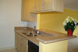 391 Mandarin Dr Unit 301, Daly City, CA 94015