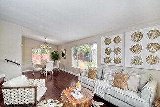 655 Danica Place, Escondido, CA 92025