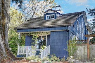 4002 19th Ave SW, Seattle, WA 98106