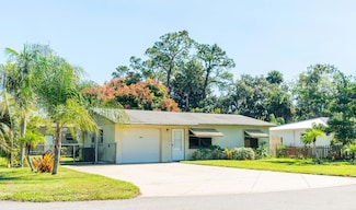 1209 Lurian St, New Smyrna Beach, FL 32168