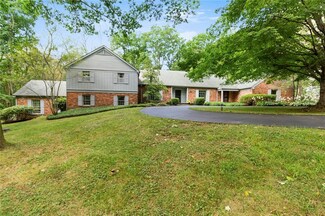 8018 Conarroe Rd, Indianapolis, IN 46278