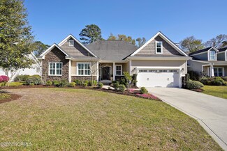8234 Porters Crossing Way, Wilmington, NC 28411