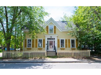 294 Dennett St, Portsmouth, NH 03801