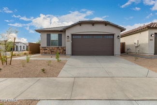 32514 N 20th Glen, Phoenix, AZ 85085