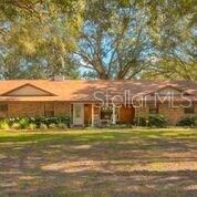 721 Pleasant St, Lake Helen, FL 32744