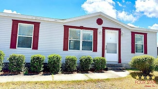 661 Queen Palm Dr Unit 168, Davenport, FL 33897
