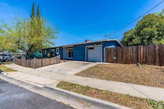 2678 Mayfair Ave, Concord, CA 94520