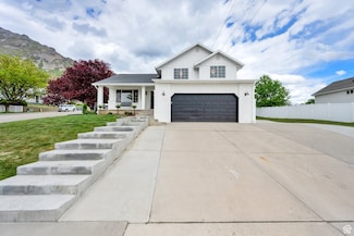1128 N 850 E, Pleasant Grove, UT 84062