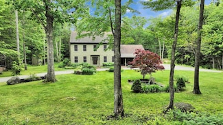 49 Old Bennington Rd Unit 42, Greenfield, NH 03047