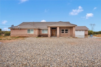 5378 Bellflower St, Oak Hills, CA 92344
