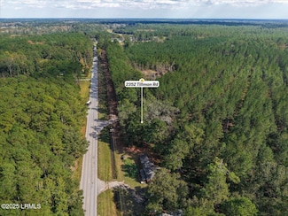 2352 Tillman Rd Unit LOT B, Ridgeland, SC 29936