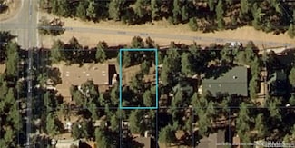 0 State Ln Unit SR25146675, Big Bear, CA 92314