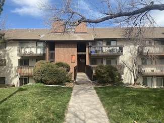 14704 E 2nd Ave Unit 305E, Aurora, CO 80011