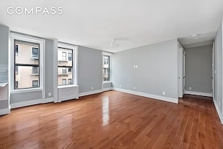201 W 80th St Unit 4W, New York, NY 10024