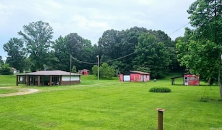 4086 County Road 780, Jonesboro, AR 72405