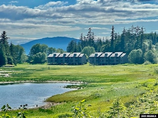 3109 National Park Service Rd Unit A3, Juneau, AK 99801