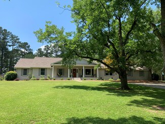 1929 Cobbham Rd, Thomson, GA 30824