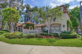 2800 Keller Dr Unit 226, Tustin, CA 92782