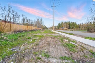0, Dover, ID 83811
