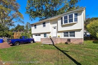 731 Sateroja Rd, Brick, NJ 08724