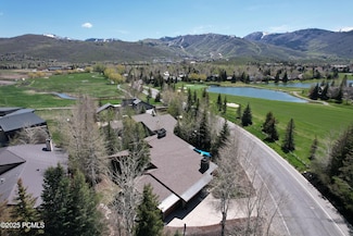 2400 Meadows Dr, Park City, UT 84060
