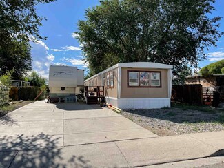 437 Morning Dove Dr, Grand Junction, CO 81504