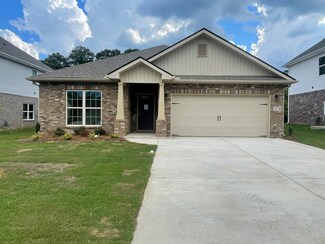 2174 Mcafee Rd, Cullman, AL 35058