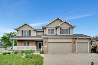 2435 Grainger Pkwy, Lincoln, NE 68512