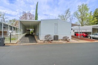 20350 Hole in One Dr, Redding, CA 96002