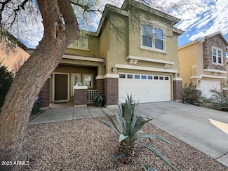 3031 W Perdido Way, Phoenix, AZ 85086