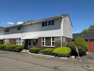 466 Middletown Ave Unit 1, New Haven, CT 06513