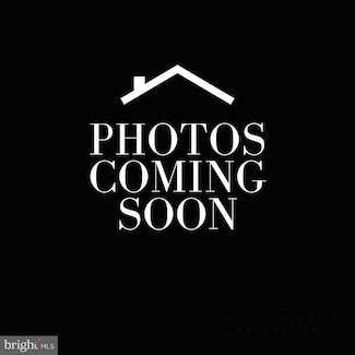 6706 96th Ave, Lanham, MD 20706