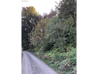 2781 NW Sussex Ave, Portland, OR 97210