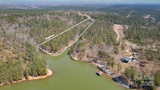 000 Scenic Unit 207, Granite Falls, NC 28630