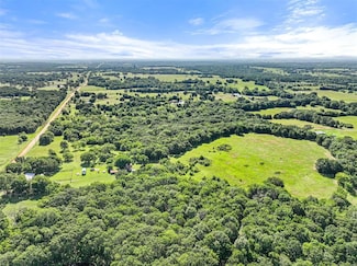 0000 Ew 1210 Rd, Seminole, OK 74868