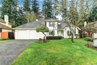 5128 125th Place SW, Mukilteo, WA 98275