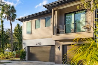 4717 W Estrella St, Tampa, FL 33629