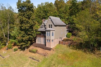 84900 Clearfork Dr, Scio, OH 43988